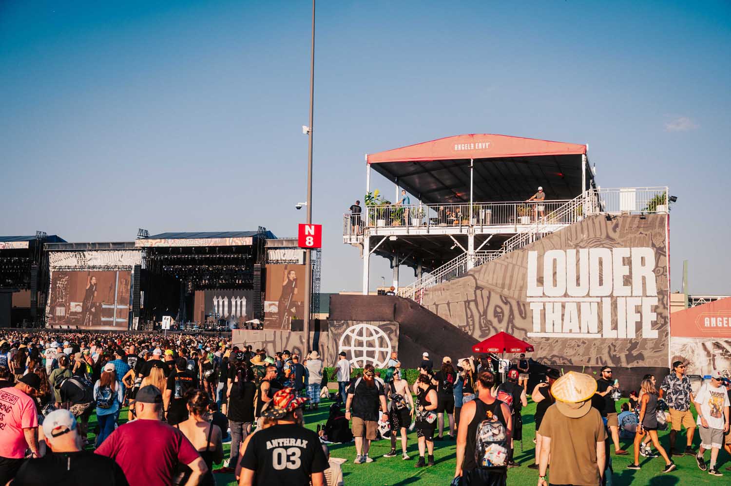 Top Shelf VIP_Louder Than Life_0918-2025_@nathanzucker_NZ4_0275