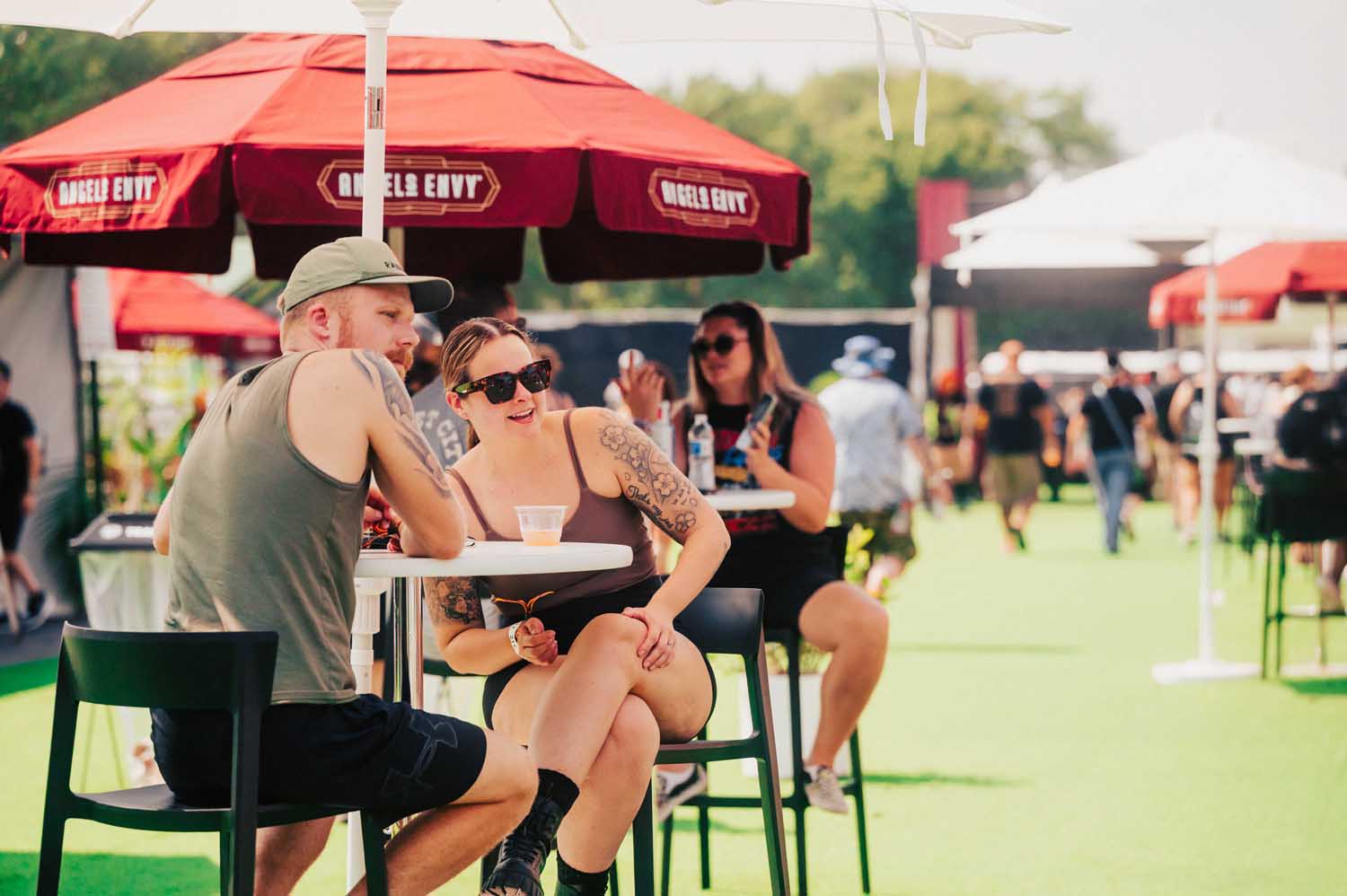 Top Shelf VIP_Louder Than Life_0919-2025_@nathanzucker_NZ3_8878