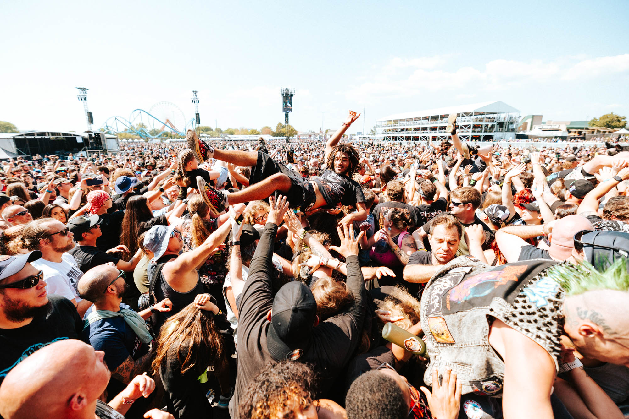 2025-0918-MunicipalWaste-SteveThrasher-6