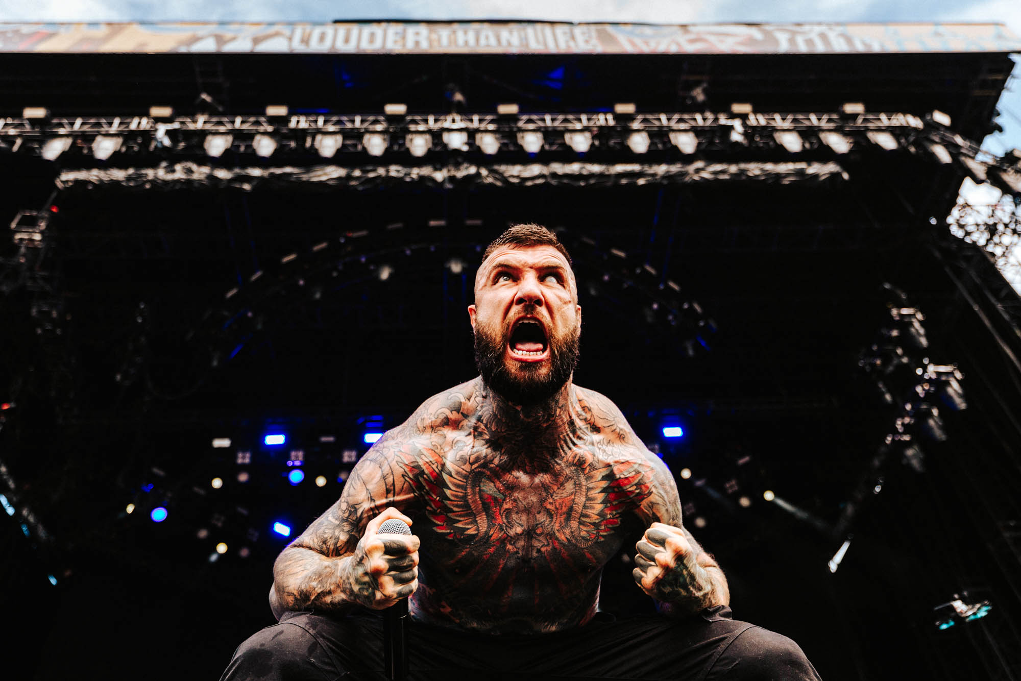 2025-0921-SlaughterToPrevail-SteveThrasher-13