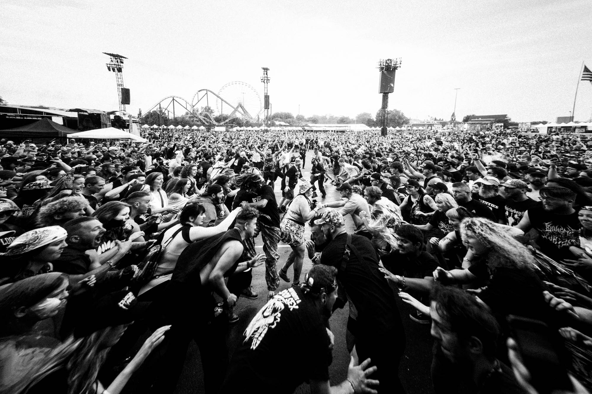 EscapeTheFate_Sunday_LTL25_@whoiscoop-5