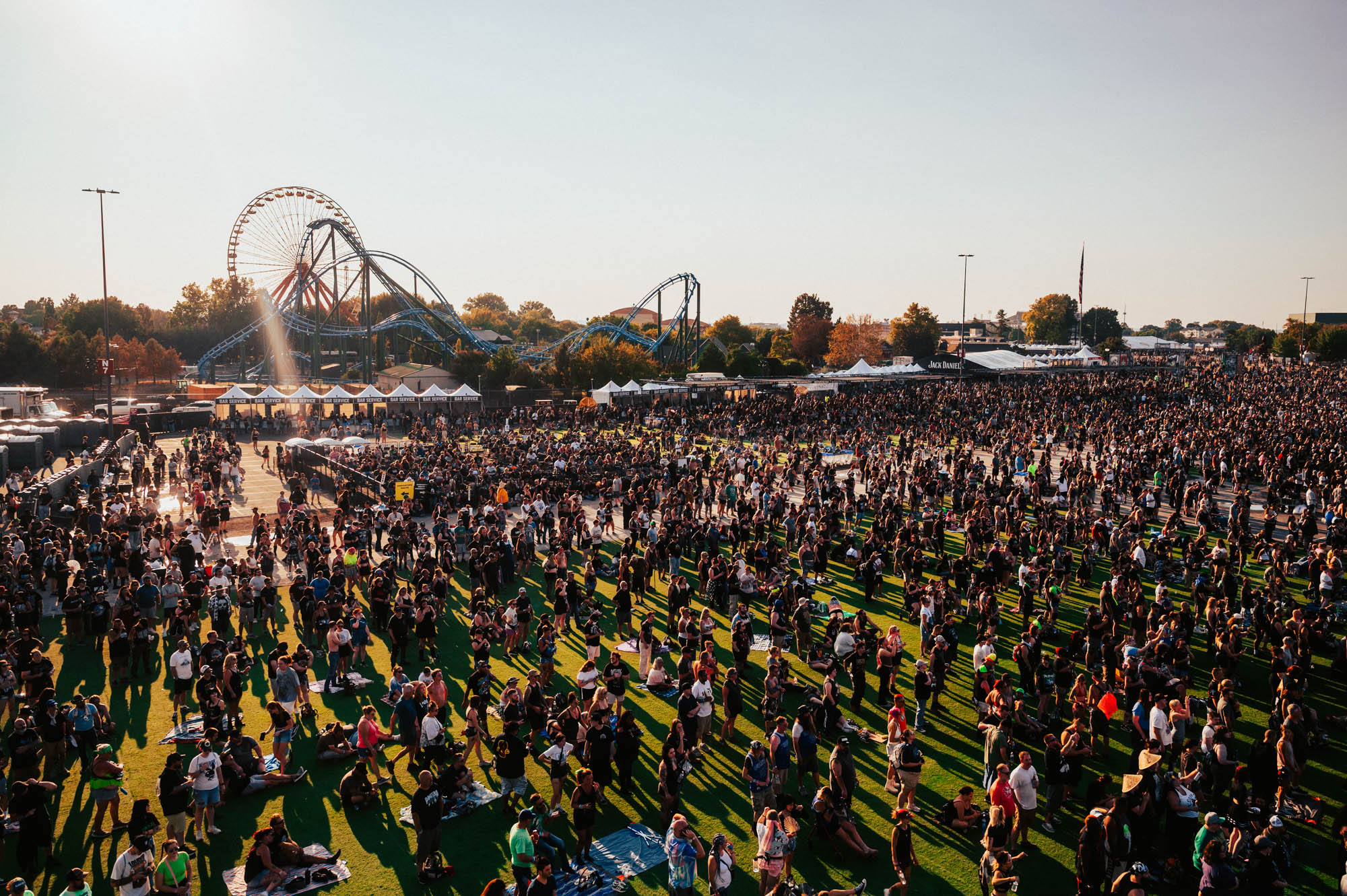 Experience_Louder Than Life_0918-2025_@nathanzucker_NZ4_0228