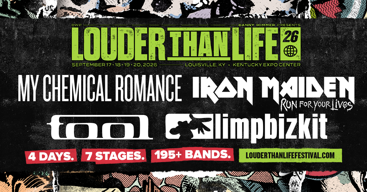 louderthanlifefestival.com