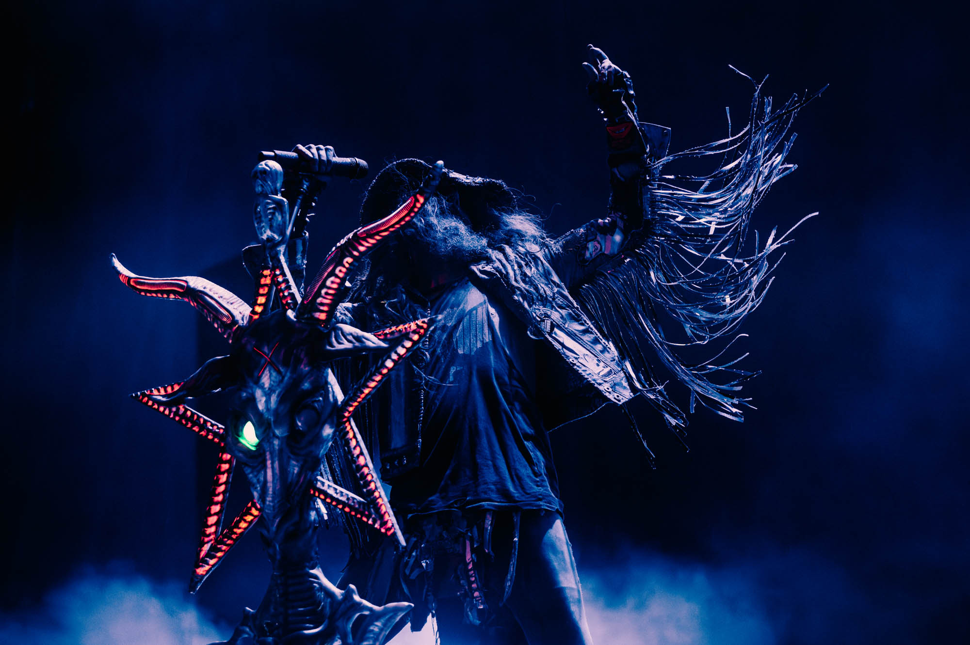 Rob Zombie_Louder Than Life_0918-2025_@nathanzucker_NZ3_8452