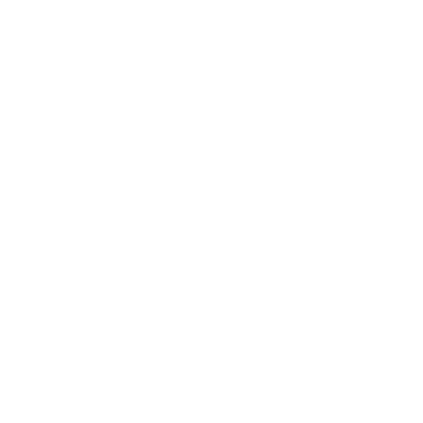 acathla