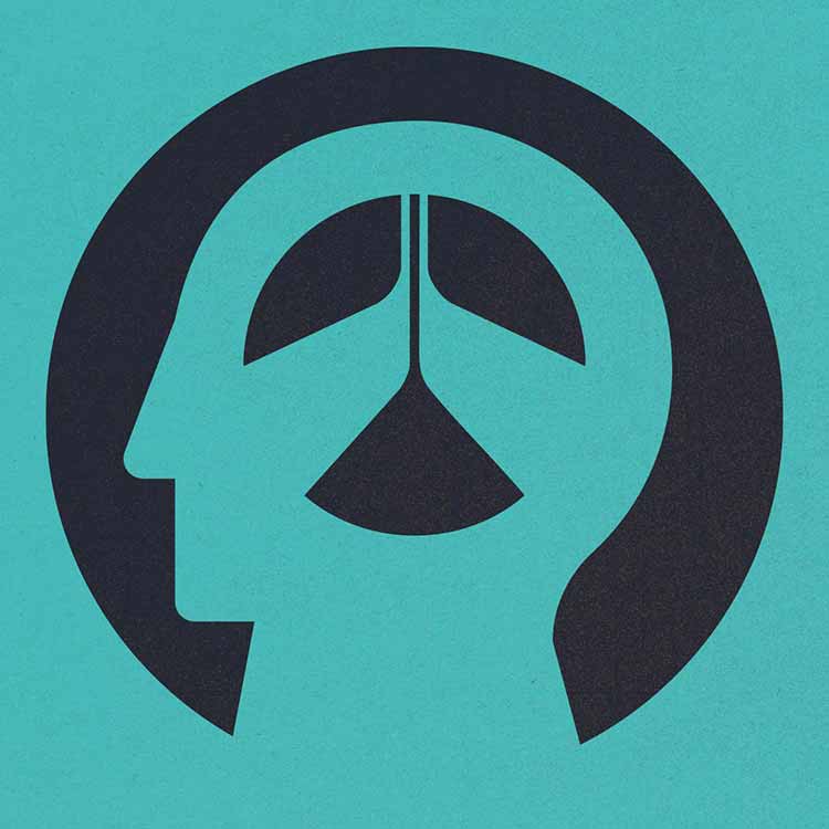 Between The Buried And Me