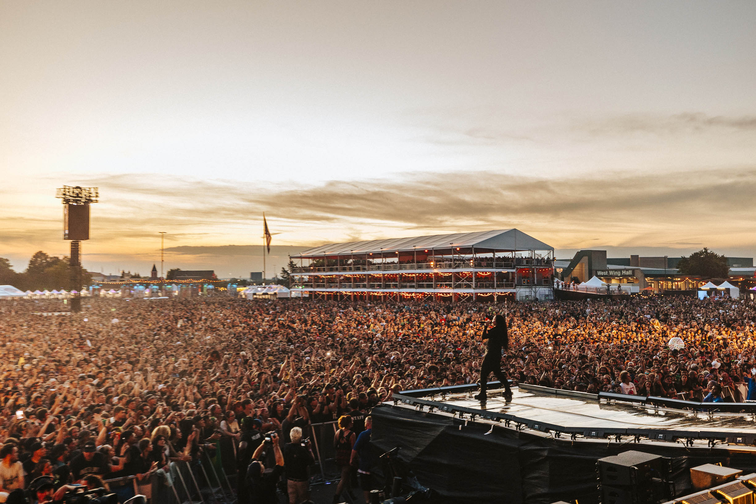 c8960fc29dddedb125f06b021ccc850e150a2972