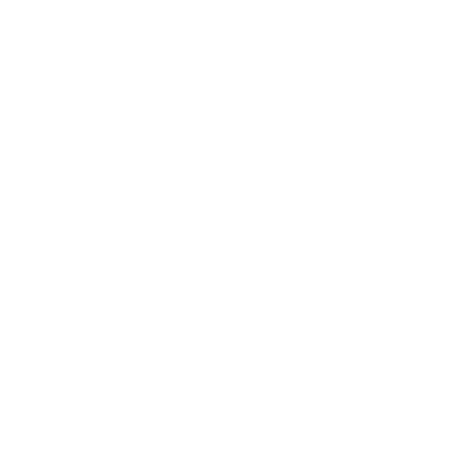 cw-logo-1024x1024-1-1