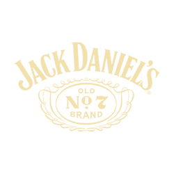 jack-daniels-logo-1