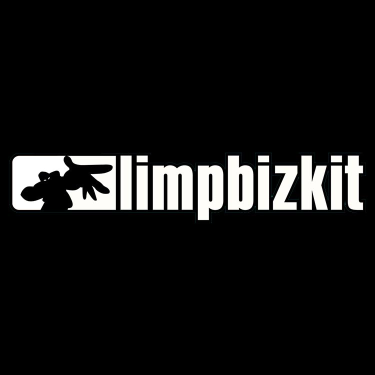 Limp Bizkit