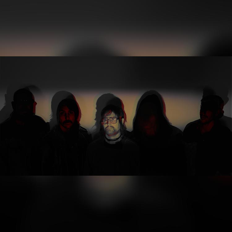 Maylene & The Sons of Disaster