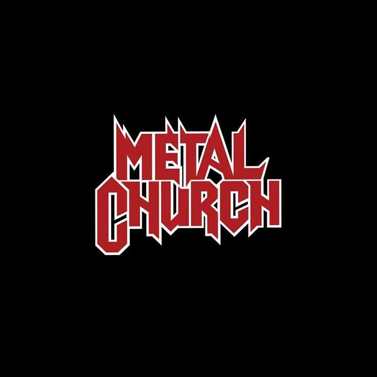 Metal Church