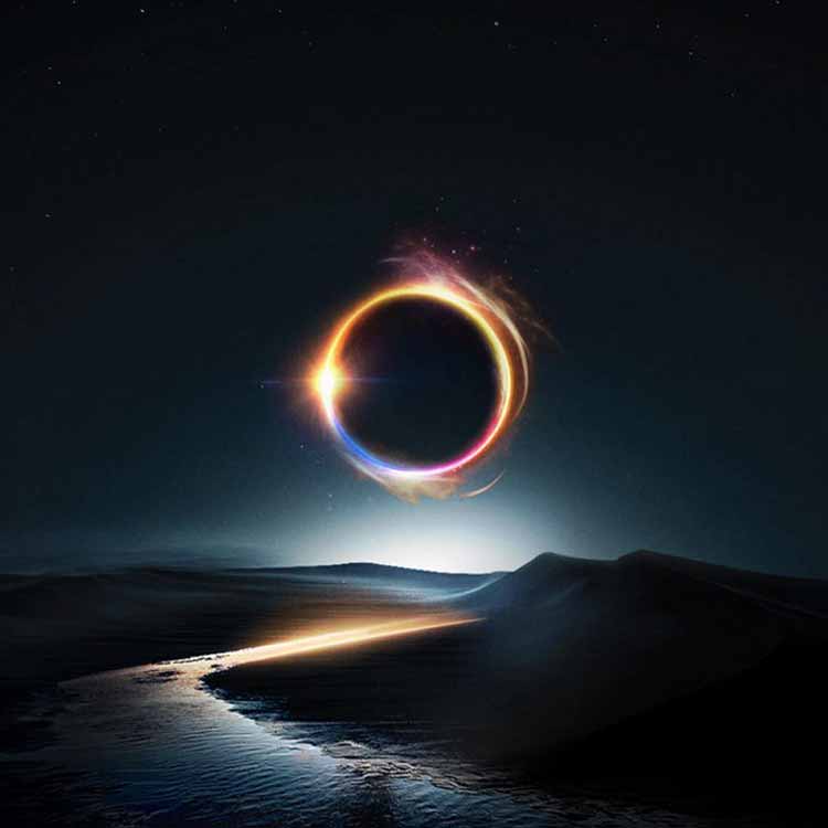 Scary Kids Scaring Kids