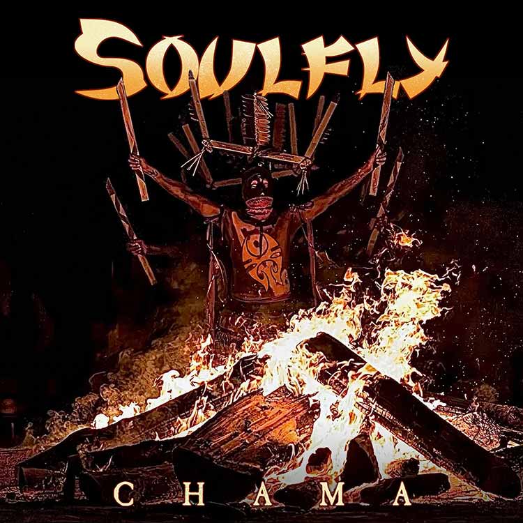 Soulfly