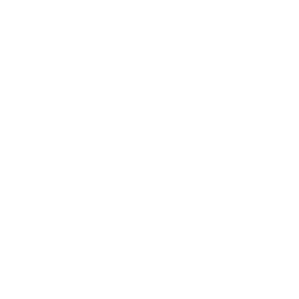 wtr26_sponlogo_littlerock