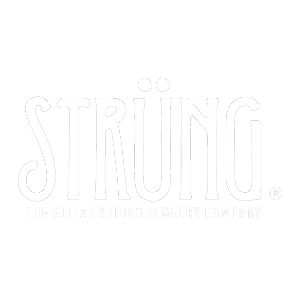 wtr26_sponlogo_strung