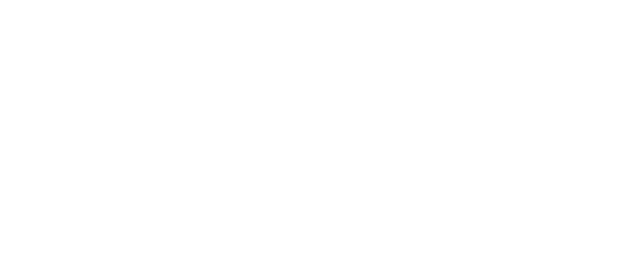 chickencock