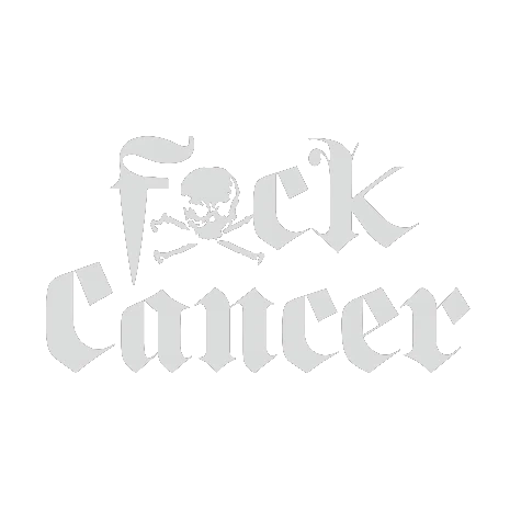 fuckcancer