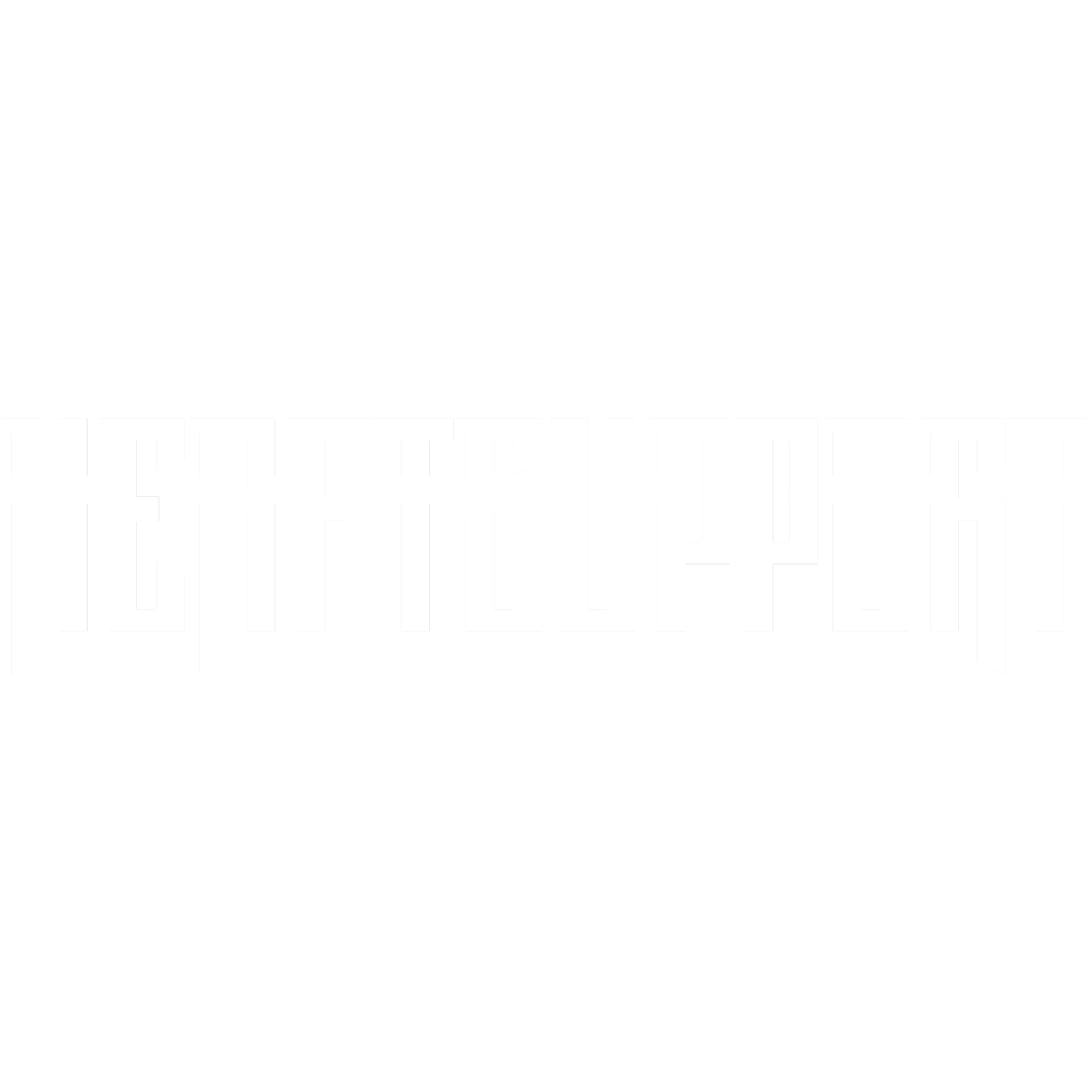 heartsupport