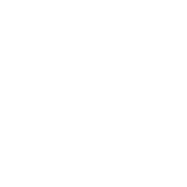 Untitled-1_0000s_0000_army_logo2_pos_rgb