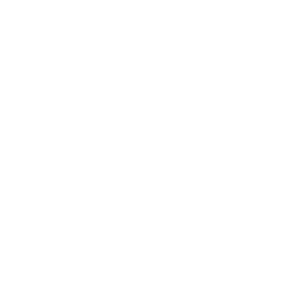 Untitled-1_0000s_0002_DH-Hardware-Logo-WHITE