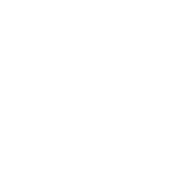 kroger_logo_0001_FreshCart_Kroger_white