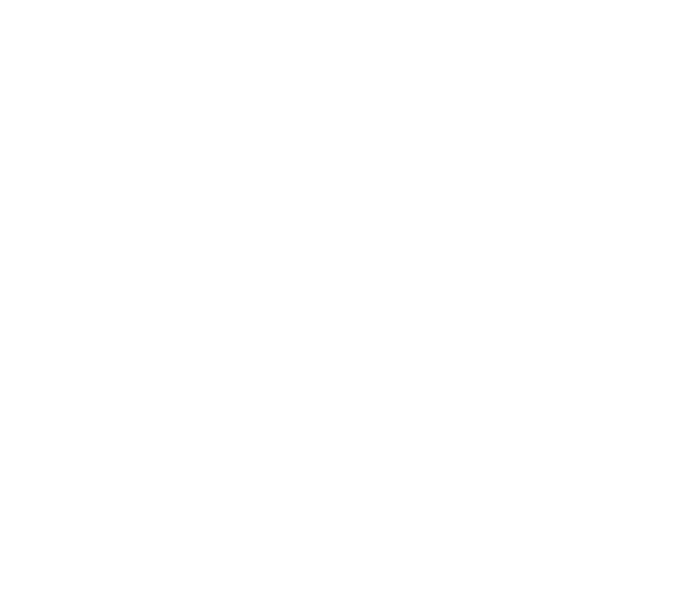 marines-white