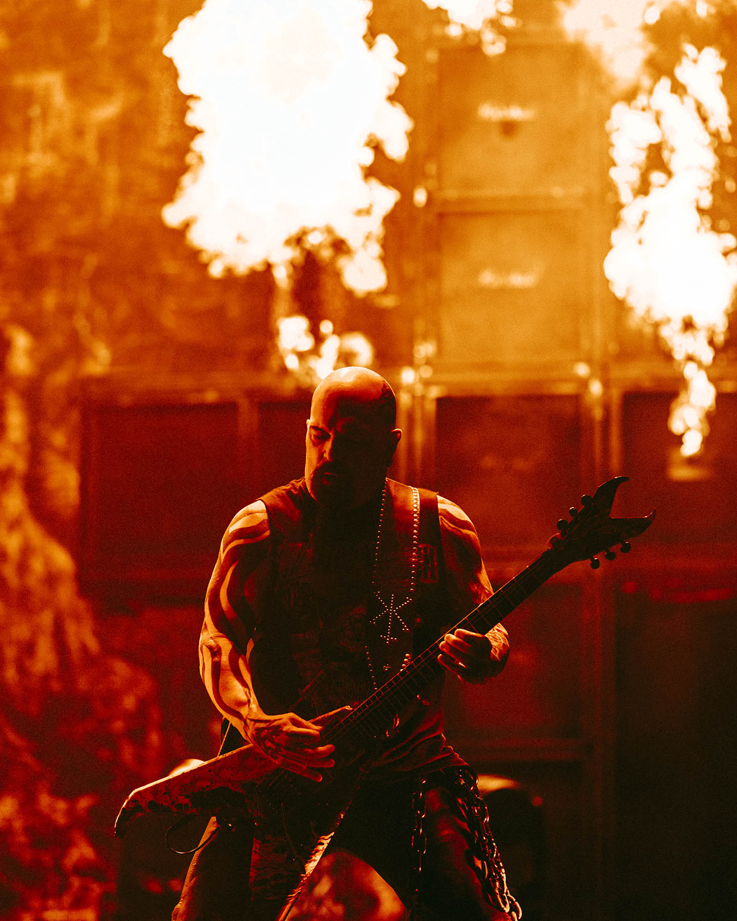 1- 2025-0918-Slayer-SteveThrasher-3