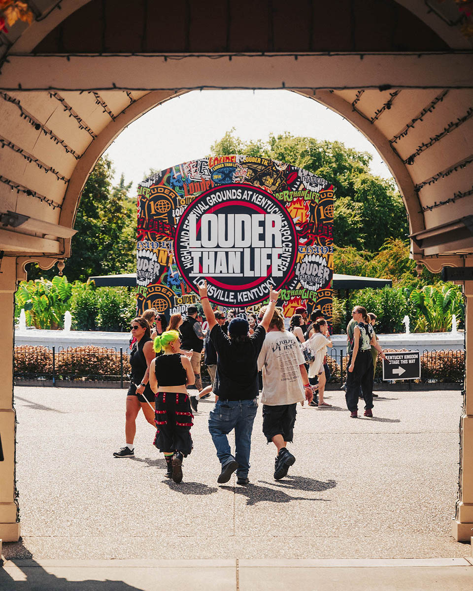 Kentucky Kingdom_Louder Than Life_0919-2025_@nathanzucker_NZ4_1433