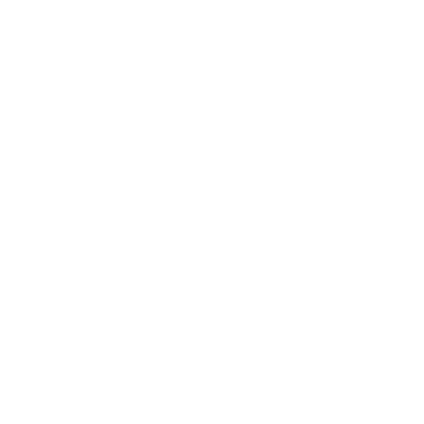 KonaWHITE