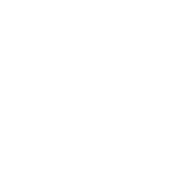 TurtBoxWHITE