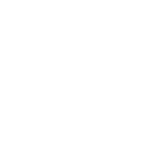 bubbasWHITE