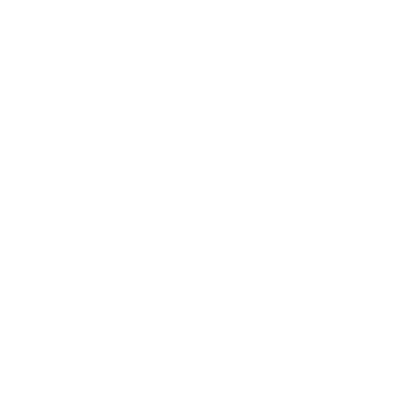 mocrazyWHITE