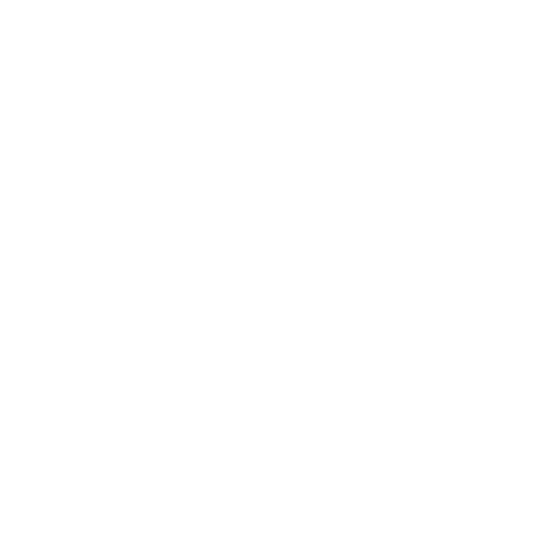 musicsaveslivesWHITE