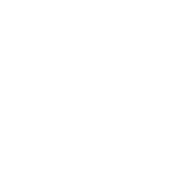 namiWHITE