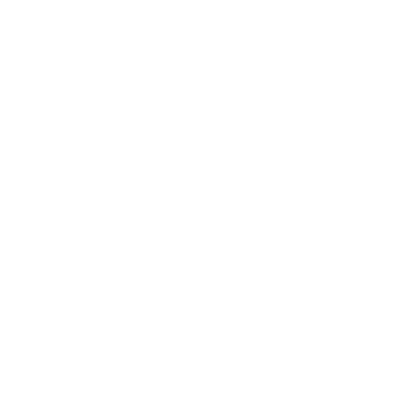 secondchanceWHITE