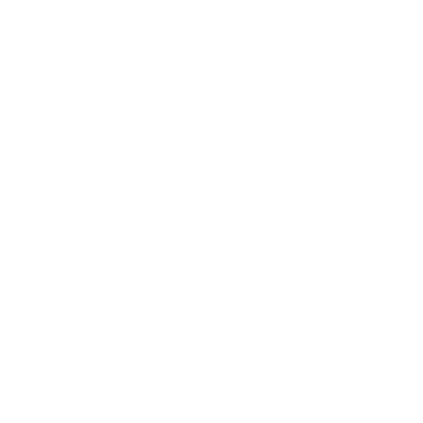 vondutchWHITE