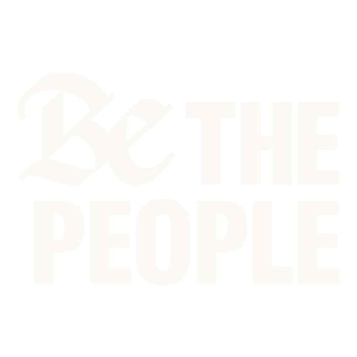 btp