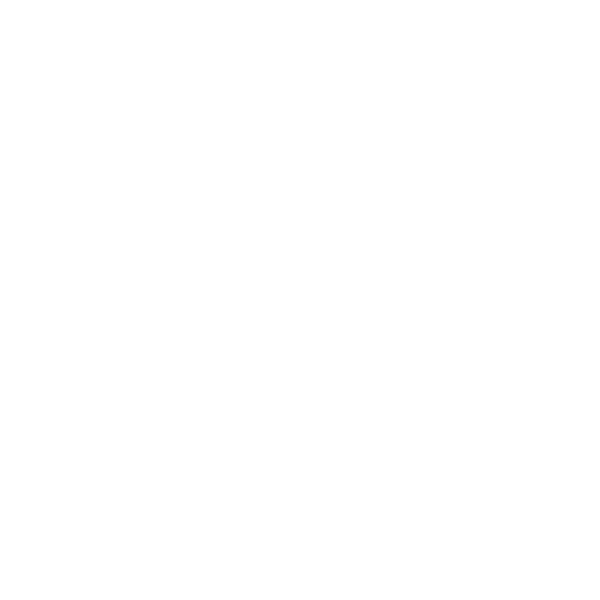 bulleitWHITE