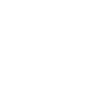 elderemoWht