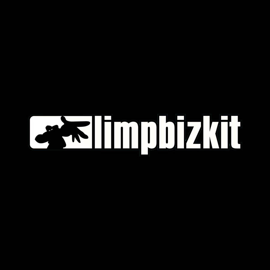 Limp Bizkit