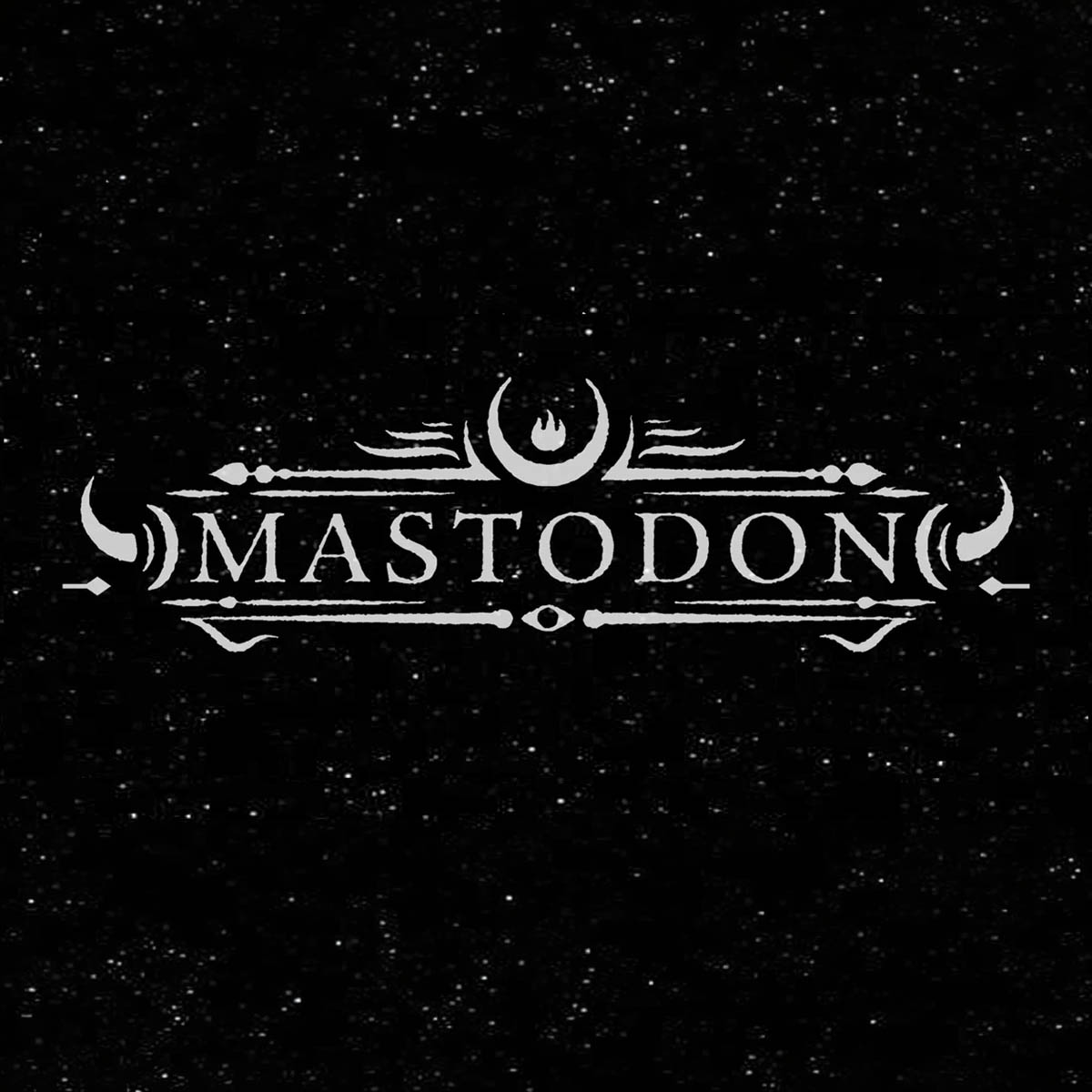 Mastodon